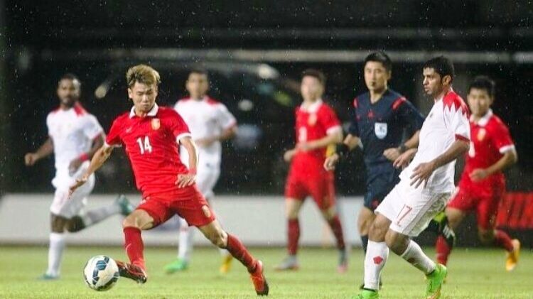 img-20150830-wa0031-1