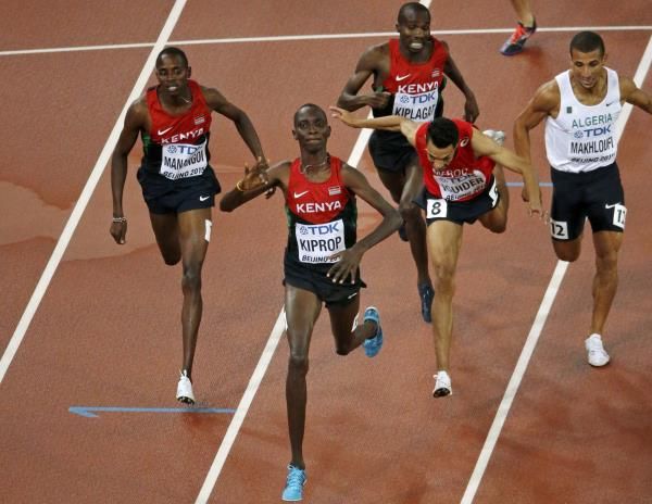 2015-08-30t122044z_1684797914_sr1eb8u0ya7ed_rtrmadp_3_athletics-world_reuters