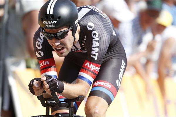 2015-07-04-04830968_epa