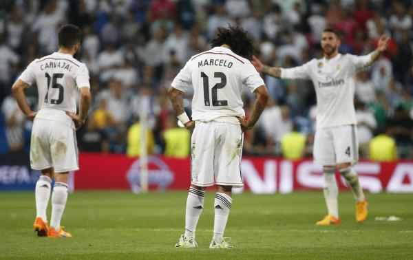 2015-05-13t204505z_74551505_mt1aci13738972_rtrmadp_3_football_reuters