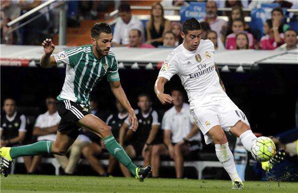 2015-08-30-04904643_epa