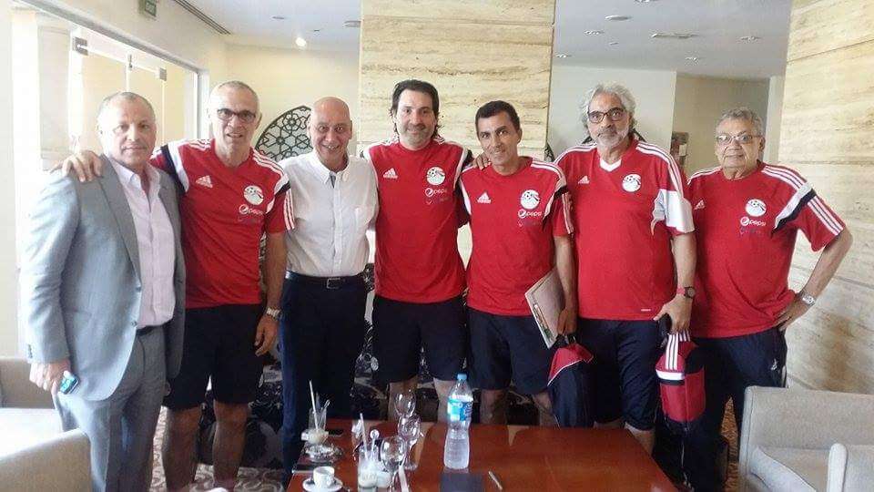 received_922320254498777