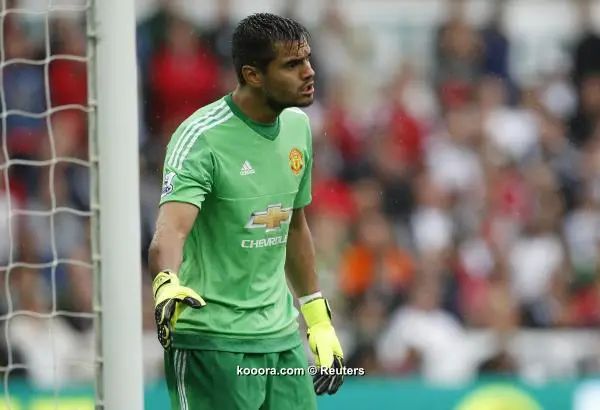 ?i=reuters%2f2015-08-30%2f2015-08-30t154813z_83951293_mt1aci13990482_rtrmadp_3_soc_reuters