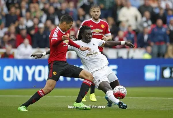 ?i=albums%2fmatches%2f1365455%2f2015-08-30t152449z_83949889_mt1aci13990460_rtrmadp_3_soc_reuters