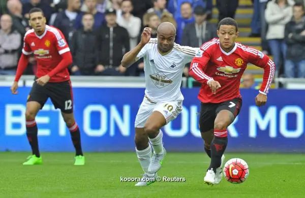 ?i=albums%2fmatches%2f1365455%2f2015-08-30t150604z_83948764_mt1aci13990248_rtrmadp_3_soc_reuters