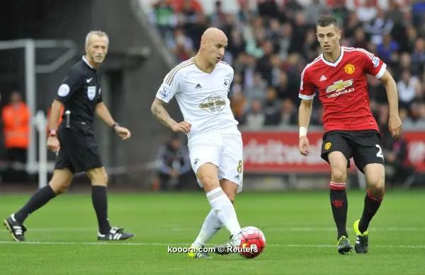 ?i=albums%2fmatches%2f1365455%2f2015-08-30t151416z_83949256_mt1aci13990368_rtrmadp_3_soc_reuters