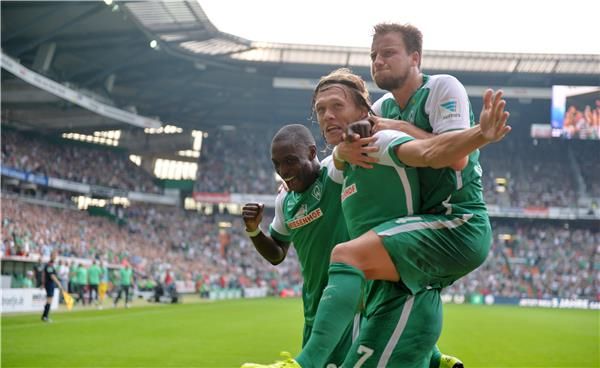 2015-08-30-04905699_epa