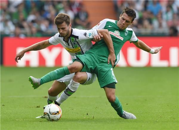 2015-08-30-04905693_epa