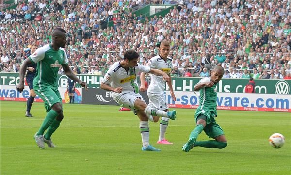 2015-08-30-04905695_epa