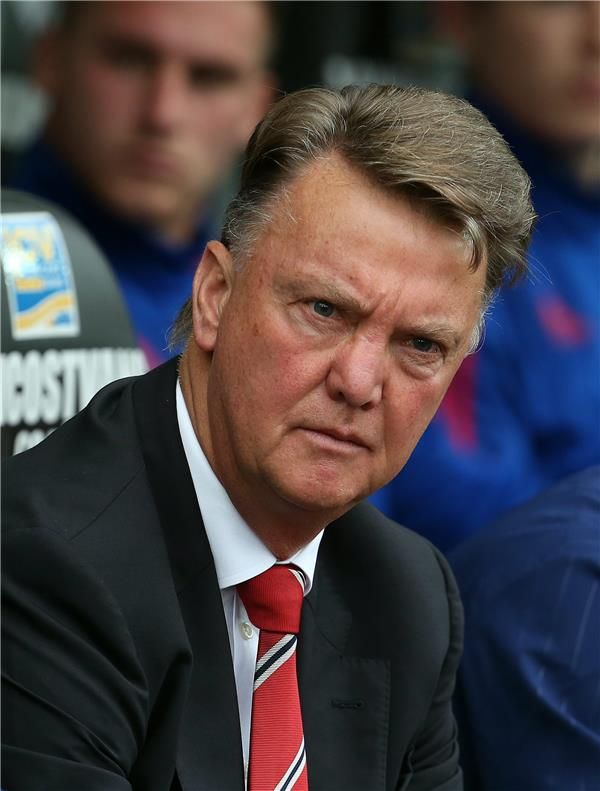 2015-08-30-04905731_epa