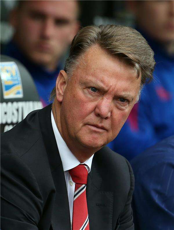 2015-08-30-04905731_epa