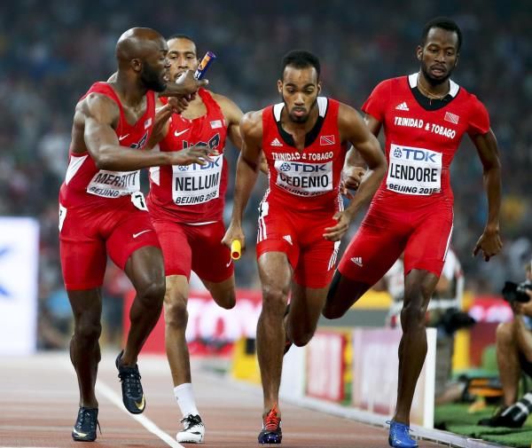 2015-08-30t143134z_246609185_sr1eb8u14c9pm_rtrmadp_3_athletics-world_reuters