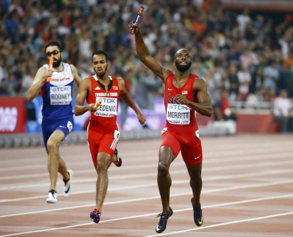 2015-08-30t124939z_1185969051_sr1eb8u0zmei7_rtrmadp_3_athletics-world_reuters