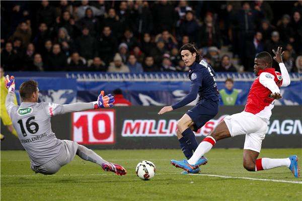 2015-03-04-04647883_epa