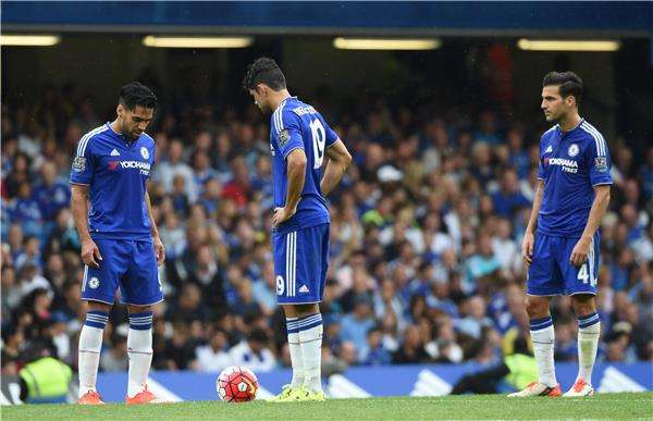 2015-08-29-04904124_epa