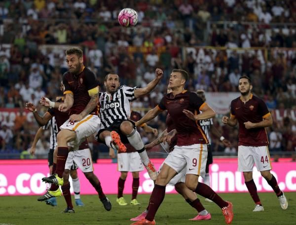 2015-08-30t182852z_1476597783_gf10000187398_rtrmadp_3_soccer-italy_reuters