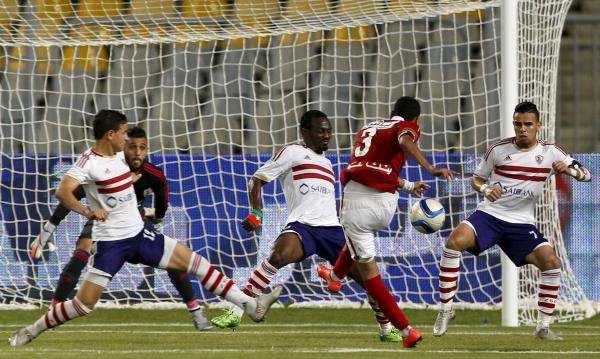 2015-07-21t195249z_1588215204_gf10000166273_rtrmadp_3_soccer-egypt_reuters