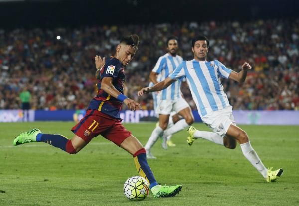 2015-08-29t194354z_689465404_gf10000186621_rtrmadp_3_soccer-spain_reuters