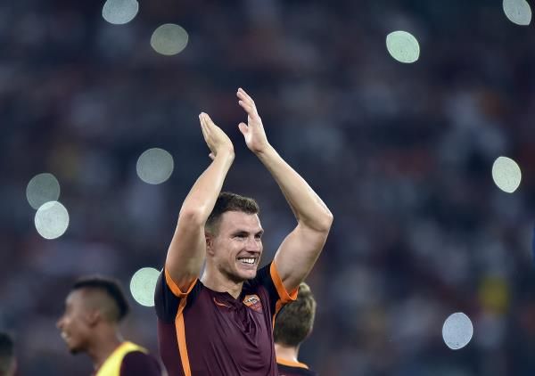 2015-08-30t183003z_1183694484_gf10000187403_rtrmadp_3_soccer-italy_reuters