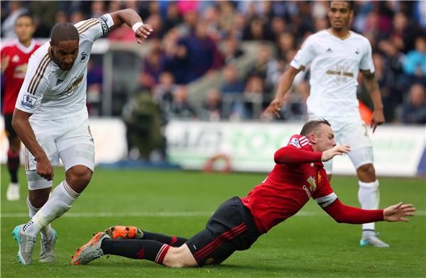 2015-08-30-04905690_epa