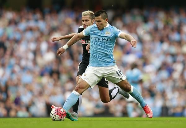 2015-08-30t180129z_83959289_mt1aci13987983_rtrmadp_3_soc_reuters