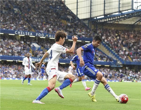 2015-08-29-04904240_epa