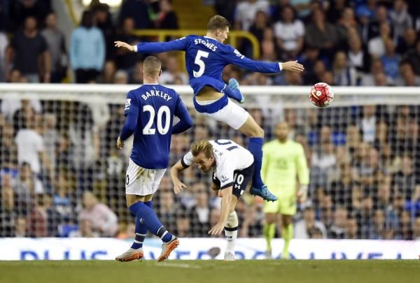 2015-08-30t180233z_83959353_mt1aci13988412_rtrmadp_3_soc_reuters