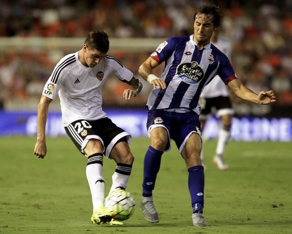 2015-08-30t194955z_188361048_gf10000187448_rtrmadp_3_soccer-spain_reuters