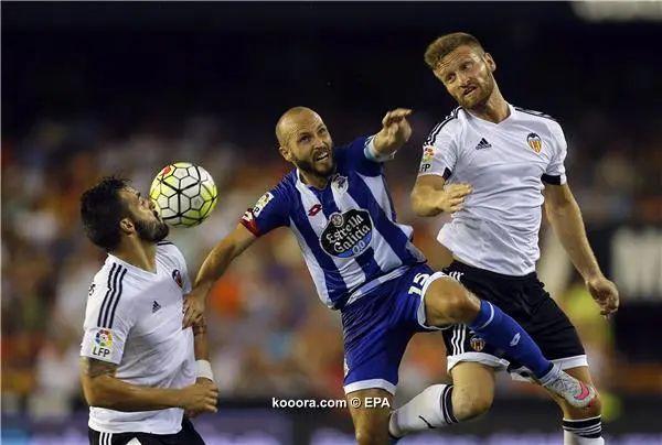 ?i=epa%2fsoccer%2f2015-08%2f2015-08-30%2f2015-08-30-04905848_epa