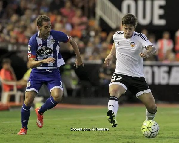 ?i=reuters%2f2015-08-30%2f2015-08-30t200919z_2060565527_gf10000187460_rtrmadp_3_soccer-spain_reuters