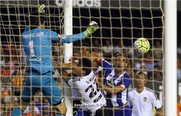 ?i=epa%2fsoccer%2f2015-08%2f2015-08-30%2f2015-08-30-04905931_epa