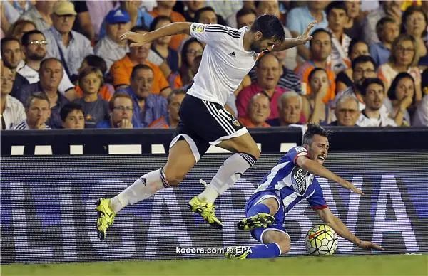 ?i=epa%2fsoccer%2f2015-08%2f2015-08-30%2f2015-08-30-04905932_epa