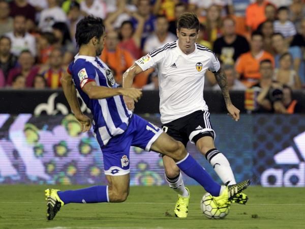 2015-08-30t201538z_1752385297_gf10000187478_rtrmadp_3_soccer-spain_reuters