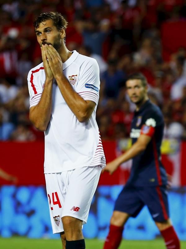 2015-08-30t201700z_841991536_gf10000187486_rtrmadp_3_soccer-spain_reuters