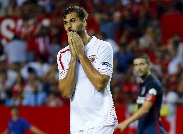 2015-08-30t203613z_1933908100_gf10000187489_rtrmadp_3_soccer-spain_reuters