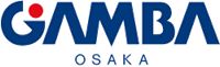 gamba