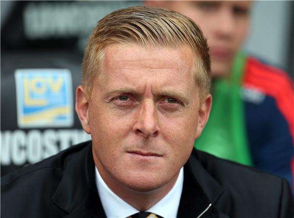 2015-08-30-04905739_epa