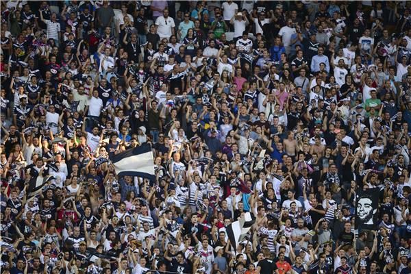 2015-07-30-04866929_epa