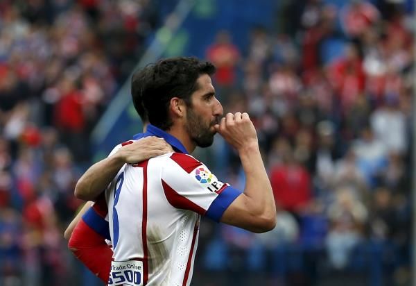 2015-04-25t175201z_1454620610_gf10000072566_rtrmadp_3_soccer-spain_reuters