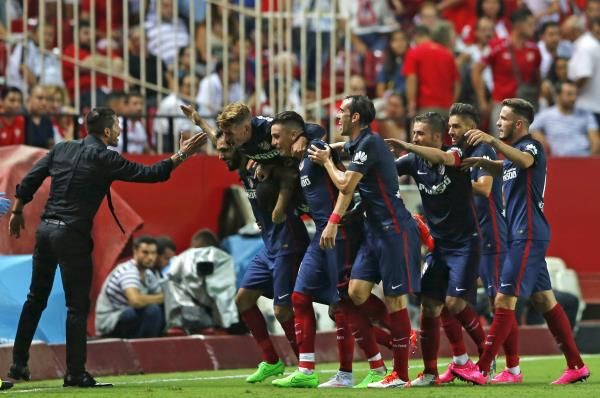 2015-08-30t203447z_1955511893_gf10000187497_rtrmadp_3_soccer-spain_reuters