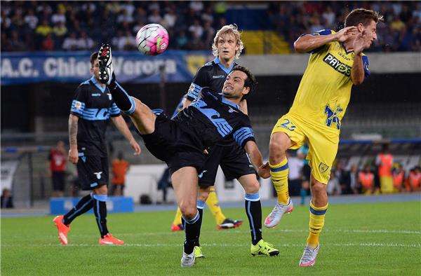 2015-08-30-04906001_epa