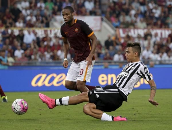 2015-08-30t182847z_1825829477_gf10000187402_rtrmadp_3_soccer-italy_reuters