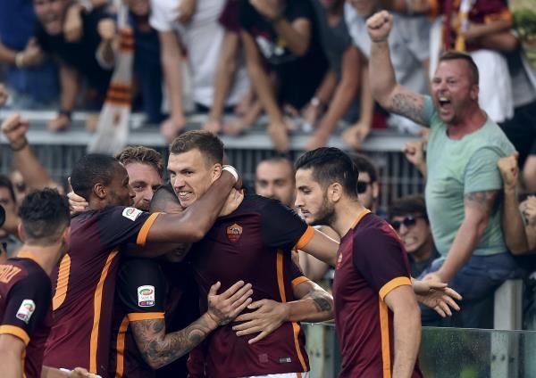 2015-08-30t181903z_960073669_gf10000187393_rtrmadp_3_soccer-italy_reuters