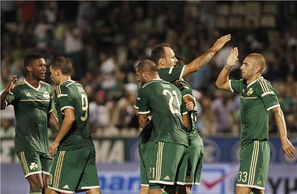 2014-08-21-04363008_epa