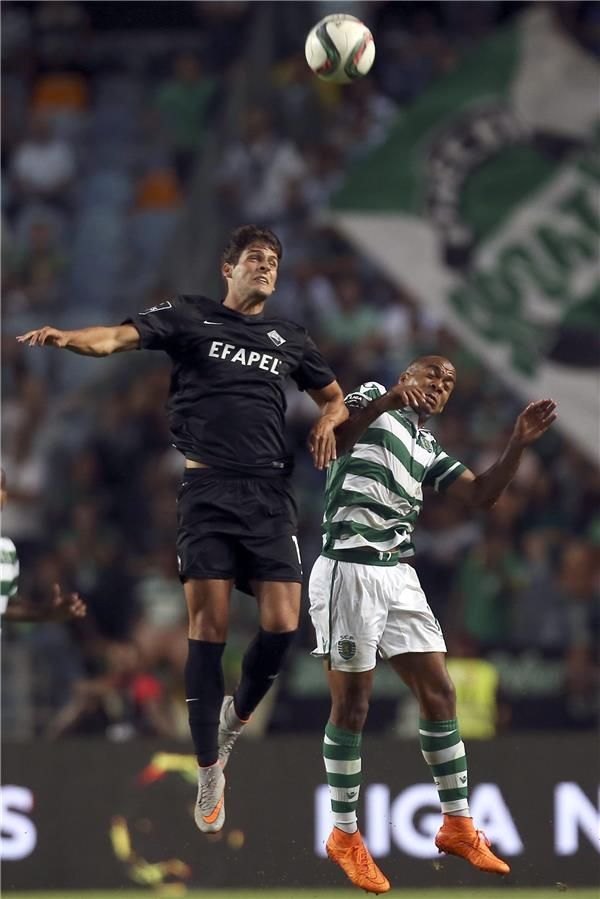 2015-08-30-04905949_epa