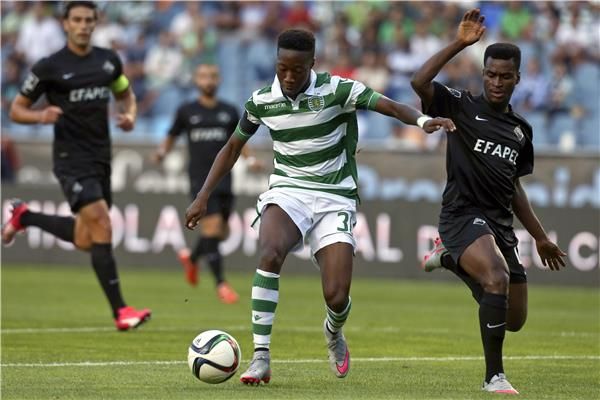 2015-08-30-04905824_epa