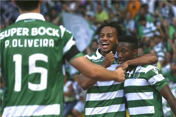 2015-08-30-04905825_epa