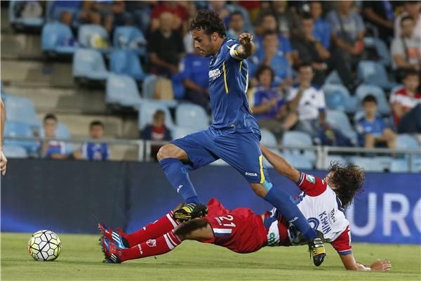 2015-08-30-04906010_epa