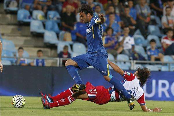 2015-08-30-04906010_epa