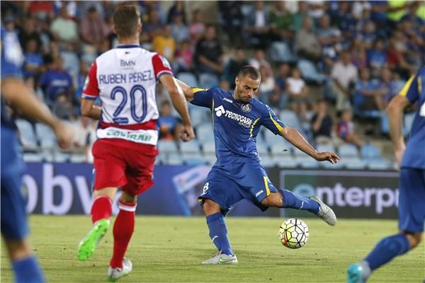 2015-08-30-04906012_epa